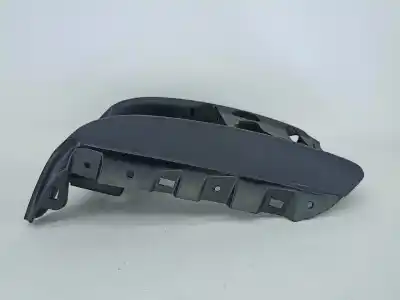 Автозапчастина б/у центральна консоль для mini mini (r56) one посилання на oem iam 0068009504  