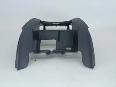 Автозапчастина б/у центральна консоль для mini mini (r56) one посилання на oem iam 0068009504  