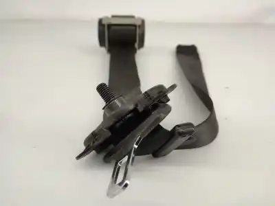 Автозапчасти б/у правый передний ремень безопасности за mini mini (r56) one ссылки oem iam    Автозапчасти б/у правый передний ремень безопасности за mini mini (r56) one ссылки oem iam