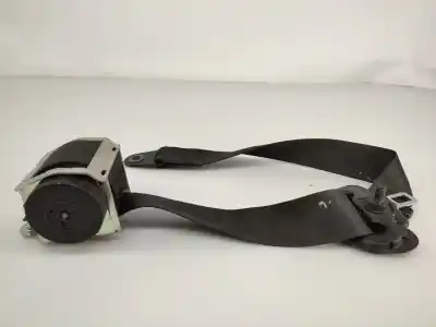 Автозапчасти б/у правый передний ремень безопасности за mini mini (r56) one ссылки oem iam    Автозапчасти б/у правый передний ремень безопасности за mini mini (r56) one ссылки oem iam