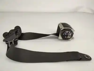 Автозапчасти б/у правый передний ремень безопасности за mini mini (r56) one ссылки oem iam    Автозапчасти б/у правый передний ремень безопасности за mini mini (r56) one ссылки oem iam