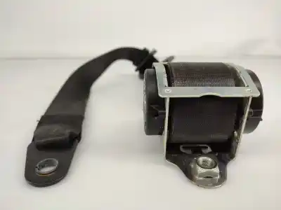 Second-hand car spare part front right seat belt for mini mini (r56) one oem iam references 