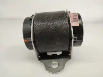 Автозапчасти б/у задний правый ремень безопасности за mini mini (r56) one ссылки oem iam  Автозапчасти б/у задний правый ремень безопасности за mini mini (r56) one ссылки oem iam