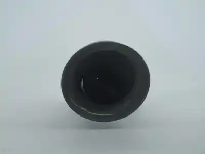 Автозапчастина б/у аераційна решіта для mini mini (r56) one посилання на oem iam   