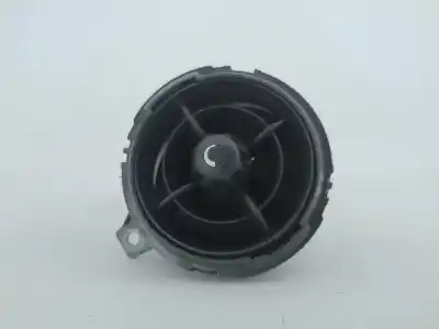 Second-hand car spare part air ventilation grille for mini mini (r56) one oem iam references 