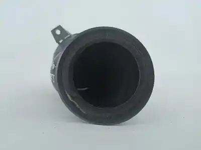 Автозапчастина б/у аераційна решіта для mini mini (r56) one посилання на oem iam    Автозапчастина б/у аераційна решіта для mini mini (r56) one посилання на oem iam