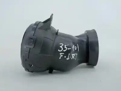 Автозапчастина б/у аераційна решіта для mini mini (r56) one посилання на oem iam    Автозапчастина б/у аераційна решіта для mini mini (r56) one посилання на oem iam