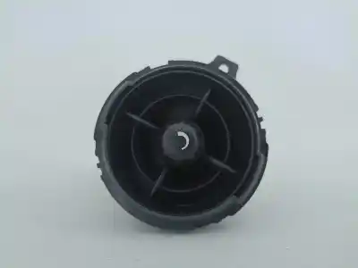 Second-hand car spare part air ventilation grille for mini mini (r56) one oem iam references 