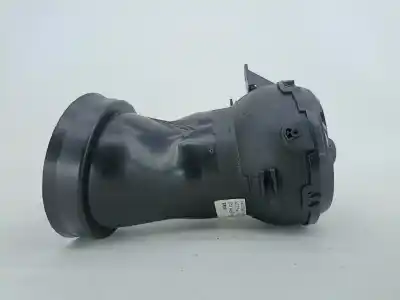 Автозапчасти б/у аэрационная решетка за mini mini (r56) one ссылки oem iam   