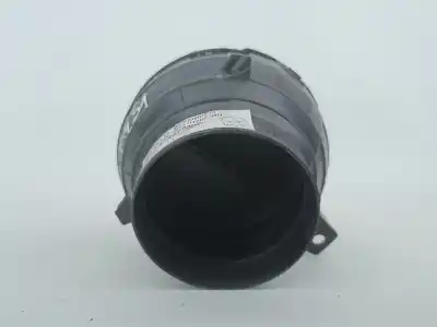 Автозапчасти б/у аэрационная решетка за mini mini (r56) one ссылки oem iam    Автозапчасти б/у аэрационная решетка за mini mini (r56) one ссылки oem iam