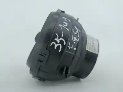 Автозапчасти б/у аэрационная решетка за mini mini (r56) one ссылки oem iam    Автозапчасти б/у аэрационная решетка за mini mini (r56) one ссылки oem iam