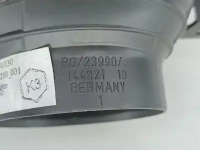 Автозапчасти б/у аэрационная решетка за mini mini (r56) one ссылки oem iam    Автозапчасти б/у аэрационная решетка за mini mini (r56) one ссылки oem iam