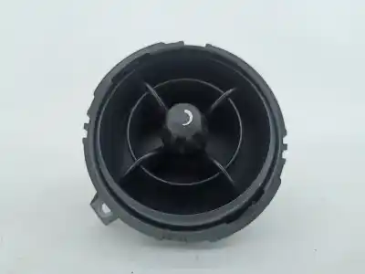 Second-hand car spare part air ventilation grille for mini mini (r56) one oem iam references 