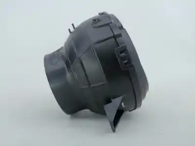 Автозапчасти б/у аэрационная решетка за mini mini (r56) one ссылки oem iam   