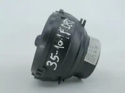 Автозапчасти б/у аэрационная решетка за mini mini (r56) one ссылки oem iam    Автозапчасти б/у аэрационная решетка за mini mini (r56) one ссылки oem iam