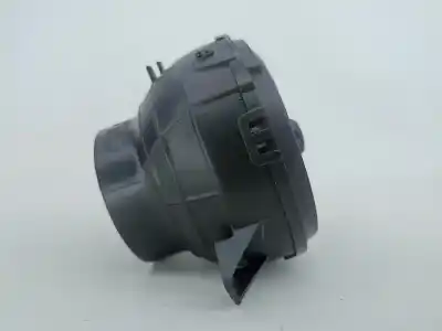 Автозапчасти б/у аэрационная решетка за mini mini (r56) one ссылки oem iam    Автозапчасти б/у аэрационная решетка за mini mini (r56) one ссылки oem iam