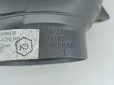 Автозапчасти б/у аэрационная решетка за mini mini (r56) one ссылки oem iam    Автозапчасти б/у аэрационная решетка за mini mini (r56) one ссылки oem iam