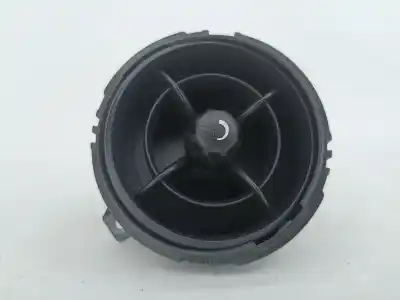 Second-hand car spare part air ventilation grille for mini mini (r56) one oem iam references 