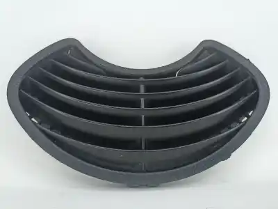 Second-hand car spare part air ventilation grille for mini mini (r56) one oem iam references 