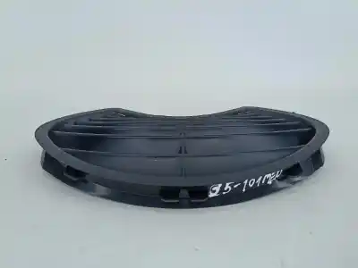 Автозапчасти б/у аэрационная решетка за mini mini (r56) one ссылки oem iam   