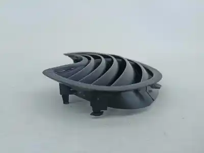 Автозапчасти б/у аэрационная решетка за mini mini (r56) one ссылки oem iam   