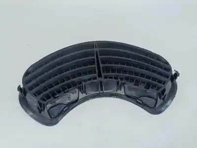 Автозапчасти б/у аэрационная решетка за mini mini (r56) one ссылки oem iam   