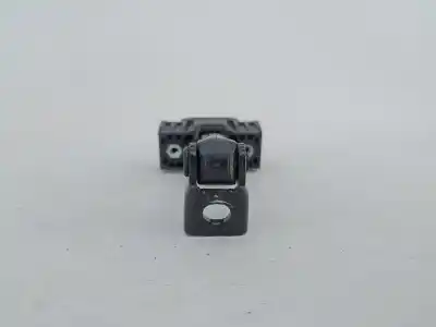 Автозапчасти б/у дверной фиксатор за mini mini (r56) one ссылки oem iam    Автозапчасти б/у дверной фиксатор за mini mini (r56) one ссылки oem iam