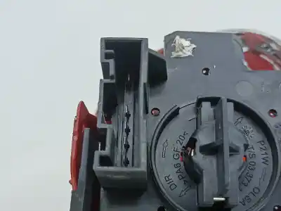 Автозапчастина б/у лівий ход ліхар для mini mini (r56) one посилання на oem iam 0337300   Автозапчастина б/у лівий ход ліхар для mini mini (r56) one посилання на oem iam 0337300