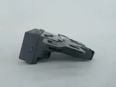 Автозапчастина б/у замок багажника / ворот для mini mini (r56) one посилання на oem iam 2754528   Автозапчастина б/у замок багажника / ворот для mini mini (r56) one посилання на oem iam 2754528