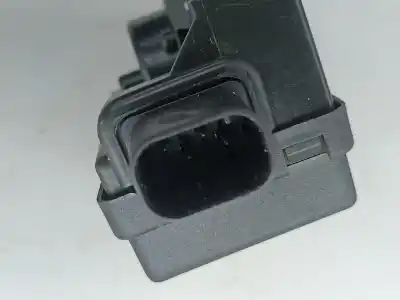 Автозапчастина б/у замок багажника / ворот для mini mini (r56) one посилання на oem iam 2754528   Автозапчастина б/у замок багажника / ворот для mini mini (r56) one посилання на oem iam 2754528