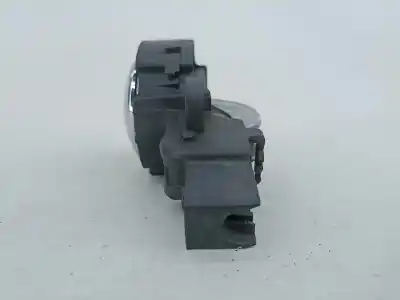 Автозапчасти б/у внутри передней правой ручки за mini mini (r56) one ссылки oem iam 275371805   Автозапчасти б/у внутри передней правой ручки за mini mini (r56) one ссылки oem iam 275371805