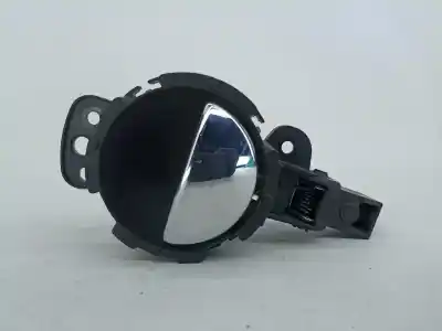 Second-hand car spare part interior right front handle for mini mini (r56) one oem iam references 275371805