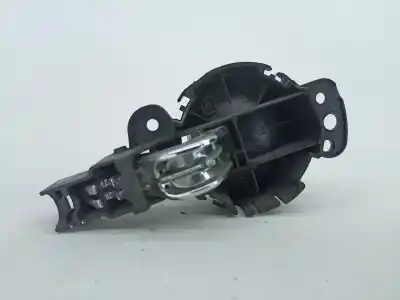 Автозапчасти б/у внутри передней правой ручки за mini mini (r56) one ссылки oem iam 275371805  