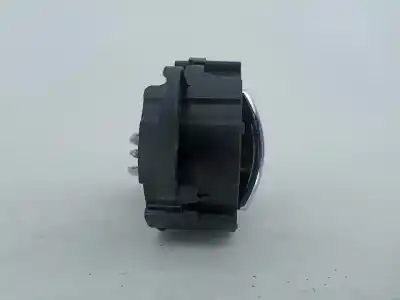 Автозапчасти б/у внутри передней правой ручки за mini mini (r56) one ссылки oem iam 275371805  