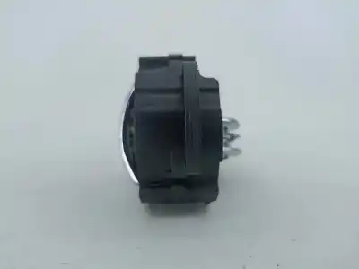 Автозапчасти б/у левая передняя внутренняя ручка за mini mini (r56) one ссылки oem iam 275371705  
