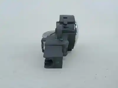 Автозапчасти б/у левая передняя внутренняя ручка за mini mini (r56) one ссылки oem iam 275371705  