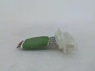 Автозапчасти б/у сопротивление нагреву за mini mini (r56) one ссылки oem iam 3422663   Автозапчасти б/у сопротивление нагреву за mini mini (r56) one ссылки oem iam 3422663