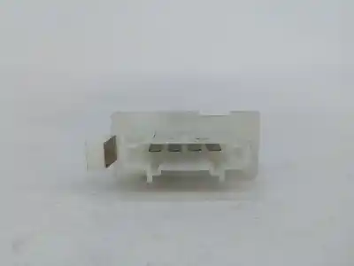 Автозапчасти б/у сопротивление нагреву за mini mini (r56) one ссылки oem iam 3422663   Автозапчасти б/у сопротивление нагреву за mini mini (r56) one ссылки oem iam 3422663