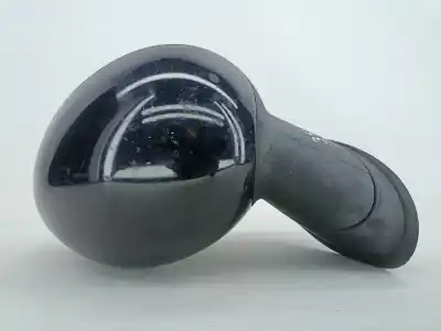Second-hand car spare part right rearview mirror for mini mini (r56) one oem iam references   