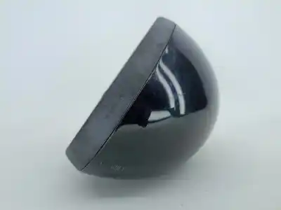 Second-hand car spare part right rearview mirror for mini mini (r56) one oem iam references   