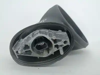 Second-hand car spare part right rearview mirror for mini mini (r56) one oem iam references   