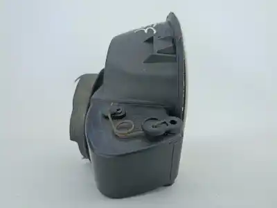 Автозапчасти б/у наружная крышка топлива за mini mini (r56) one ссылки oem iam 7148884   Автозапчасти б/у наружная крышка топлива за mini mini (r56) one ссылки oem iam 7148884