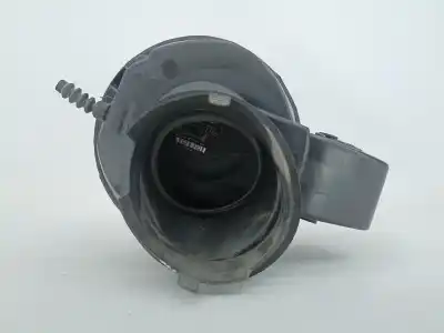 Автозапчасти б/у наружная крышка топлива за mini mini (r56) one ссылки oem iam 7148884  