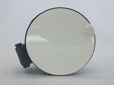 Second-hand car spare part outer fuel cap for mini mini (r56) one oem iam references 7148884