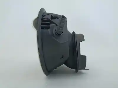 Автозапчасти б/у наружная крышка топлива за mini mini (r56) one ссылки oem iam 7148884  