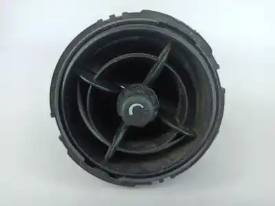 Автозапчасти б/у аэрационная решетка за mini mini clubman (r55) cooper d ссылки oem iam 925401200