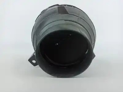 Автозапчасти б/у аэрационная решетка за mini mini clubman (r55) cooper d ссылки oem iam 925401200  