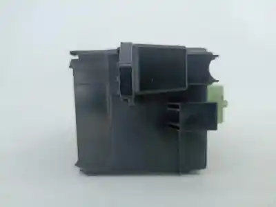Second-hand car spare part fuse box unit for mini mini (r56) one oem iam references 344950403  