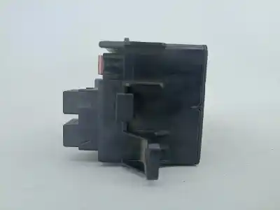 Second-hand car spare part fuse box unit for mini mini (r56) one oem iam references 344950403  