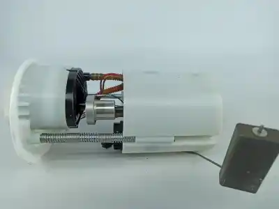 Peça sobressalente para automóvel em segunda mão boia / bomba combustível por fiat 500 (312_) 1.2 (312axa1a) referências oem iam 